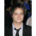 JAMIE CULLUM